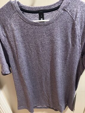 License to Train Short Sleeve Shirt